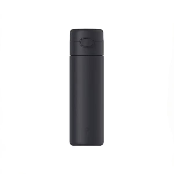 فلاسک شیائومی Xiaomi Mijia MJTGB02PL Thermos Cup Version 2 با ظرفیت 480 میلی لیتر — تصویر ۲