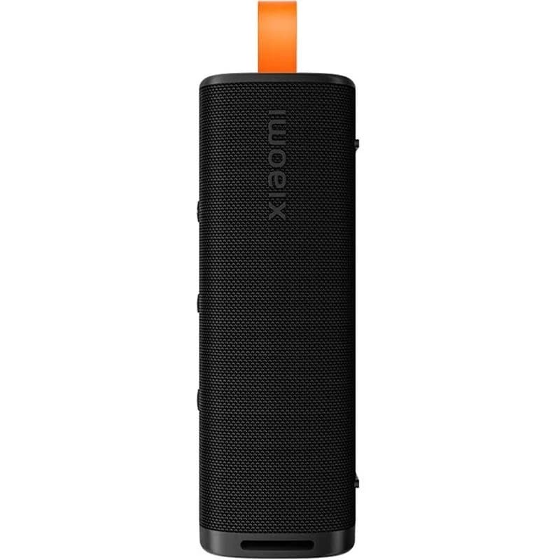 اسپیکر قابل حمل شیائومی MDZ-38-DB-30W — تصویر ۲