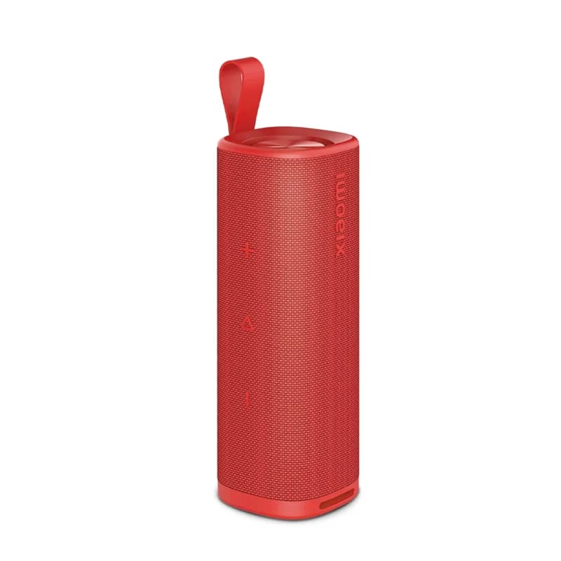اسپیکر قابل حمل شیائومی MDZ-38-DB-30W — تصویر ۴