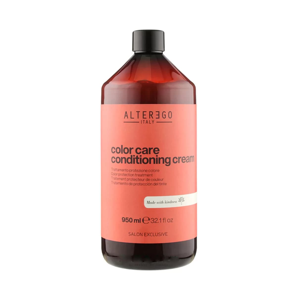 ماسک مو(Color Care)آلترگو