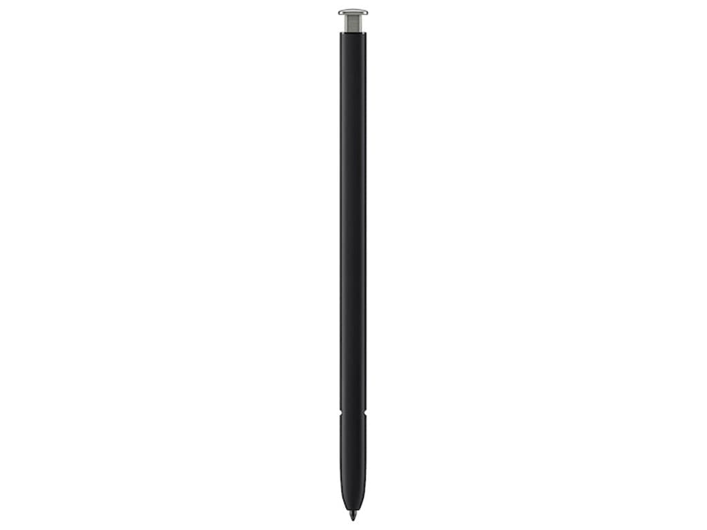 قلم لمسی اصلی گلکسی اس 23 اولترا سامسونگ Samsung S Pen Smartphone Stylus EJ-PS918 Galaxy S23 Ultra — تصویر ۳