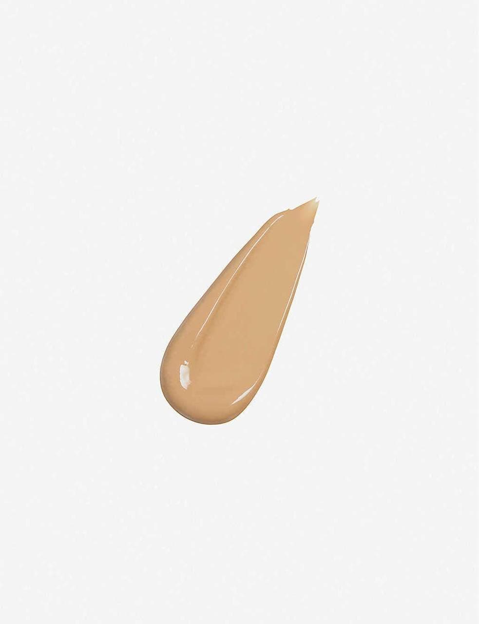 کرم پودر هدی بیوتی مدل FAUXFILTER حجم 35 میل شماره 250G — تصویر ۳