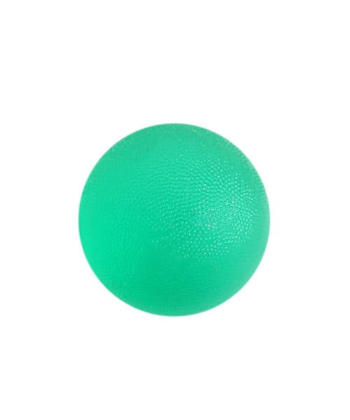 گوی تقویت مچ ژله ای Soft Power Ball — تصویر ۶