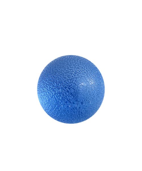 گوی تقویت مچ ژله ای Soft Power Ball