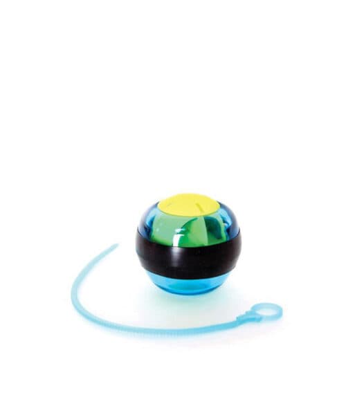 گوی تقویت مچ تایوانی Wrist training ball