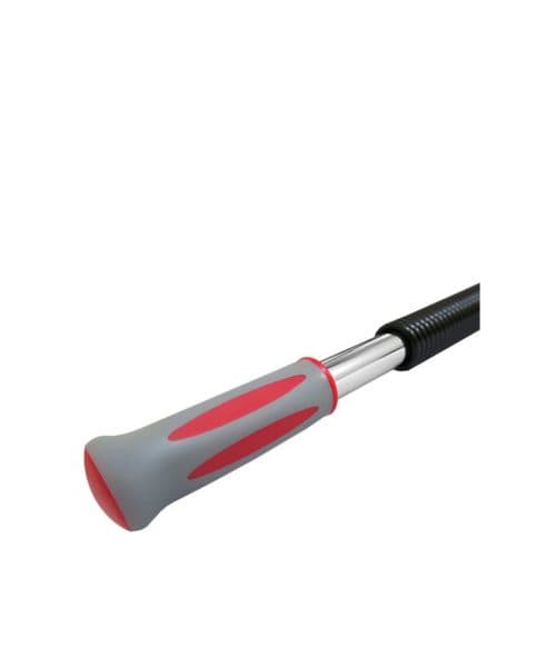 فنر کروشه Power Exerciser مدل 530TR — تصویر ۷