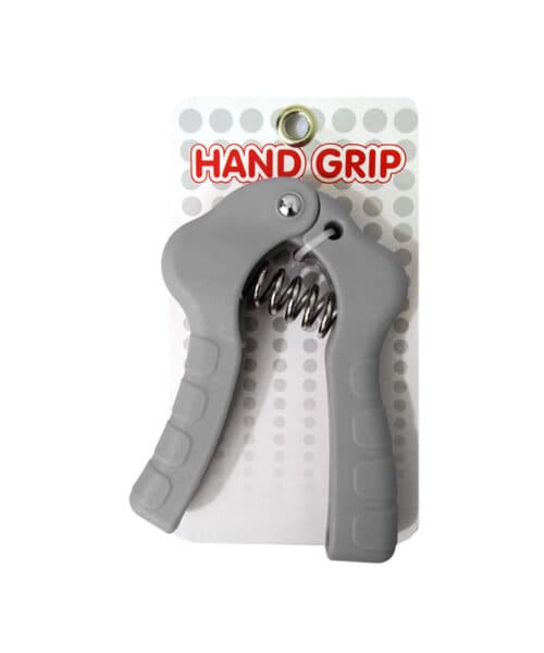 فنر تقویت مچ HAND GRIP — تصویر ۵