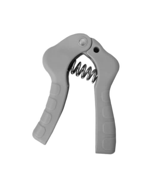 فنر تقویت مچ HAND GRIP — تصویر ۲