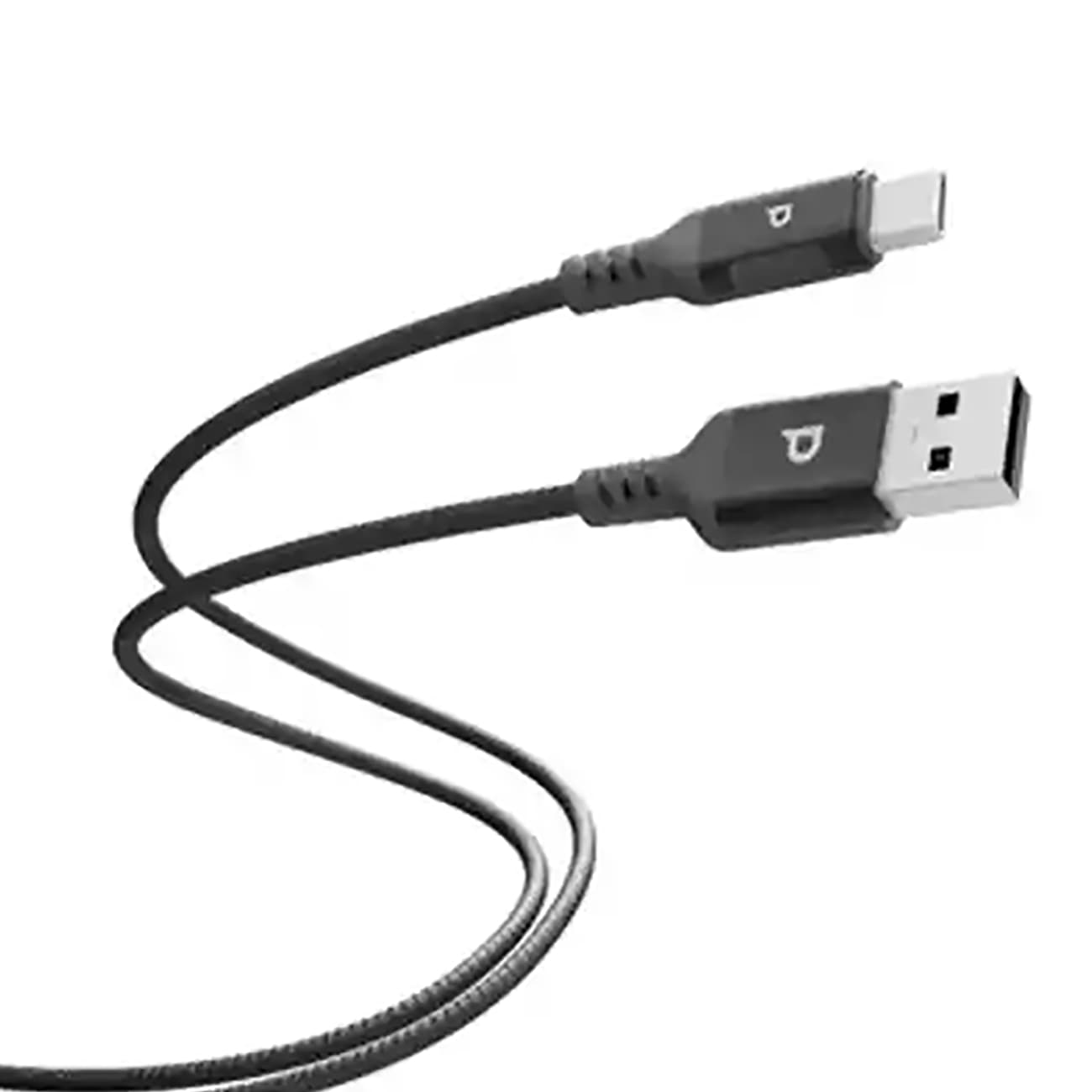 کابل USB به تایپ سی 5 آمپر پاورولوژی Powerology PCAB015BK — تصویر ۶