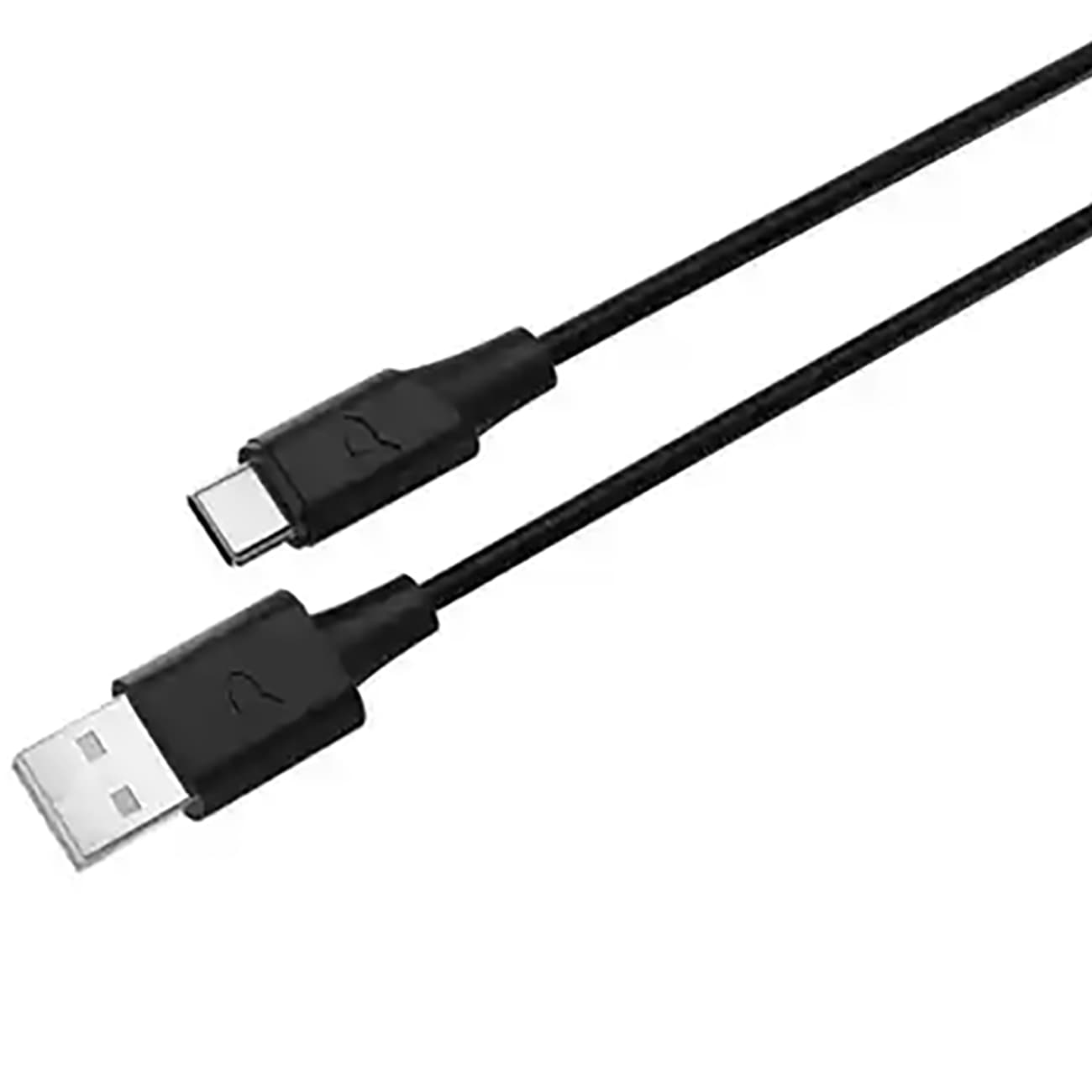 کابل USB به تایپ سی 5 آمپر پاورولوژی Powerology PCAB015BK — تصویر ۷