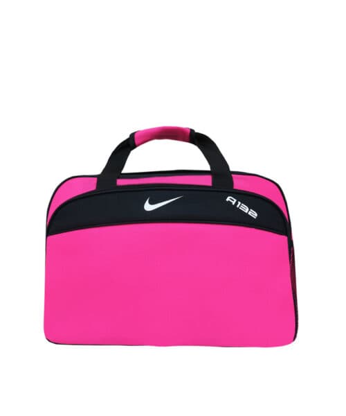 ساک ورزشی طرح NIKE مدل A132 — تصویر ۳