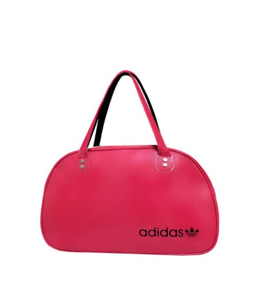 ساک ورزشی adidas مدل Lac — تصویر ۴