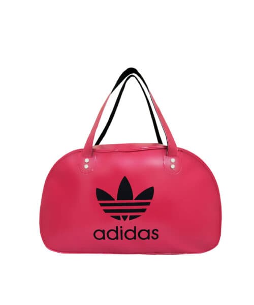 ساک ورزشی adidas مدل Lac — تصویر ۳