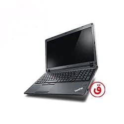 لپ تاپ LENOVO ThinkPad E520