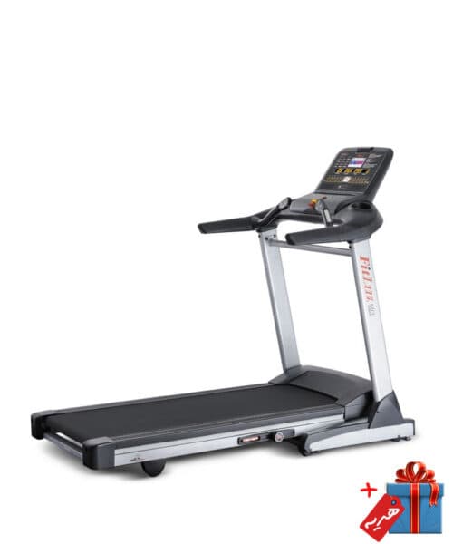 تردمیل JKexer مدل FITLUX 555