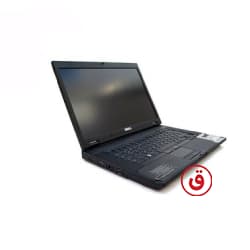 لپ تاپ Dell Latitude E5400