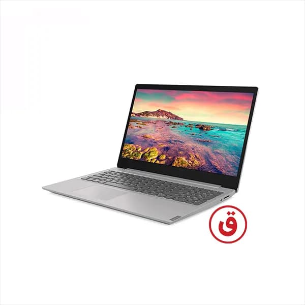 لپ تاپ لنوو Lenovo Ideapad S145
