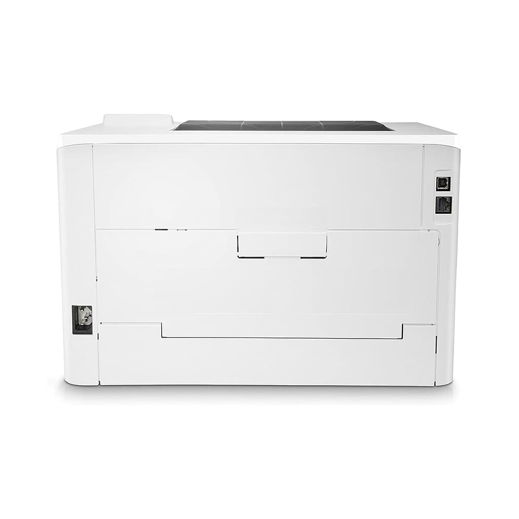پرینتر HP LaserJet Pro M254nw — تصویر ۴