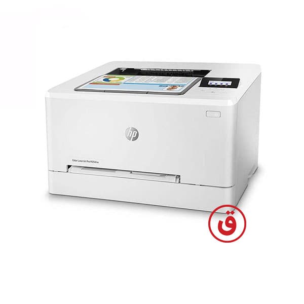 پرینتر HP LaserJet Pro M254nw