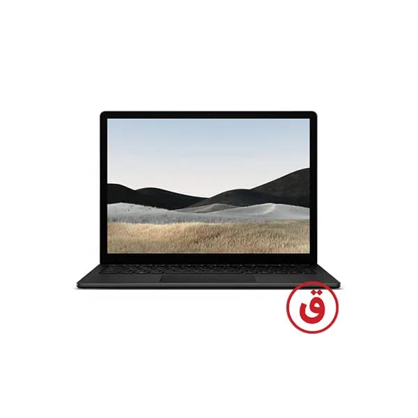 سرفیس بوک Surface Book 5