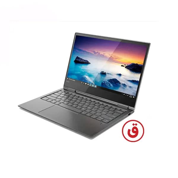 لپ تاپ Lenovo ideaPad 510