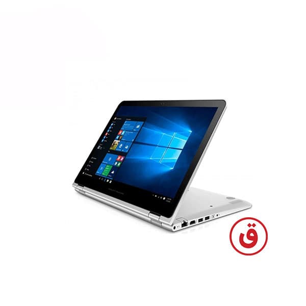 لپ تاپ لنوو یوگا Lenovo Yoga 700