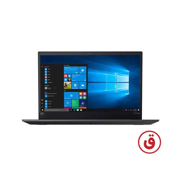 لپ تاپ لنوو یوگا Lenovo Yoga 260