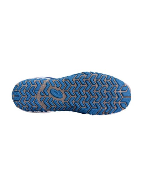 کفش کشتی اورجینال asics-J300Y — تصویر ۳