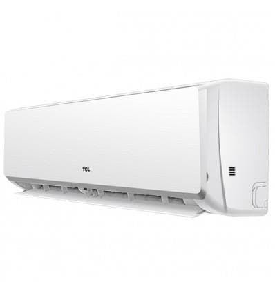 کولر گازی تی سی ال TCL ظرفیت 18000 مدل TAC-18CHSA/VA — تصویر ۳