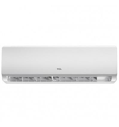 کولر گازی تی سی ال TCL ظرفیت 18000 مدل TAC-18CHSA/VA — تصویر ۲
