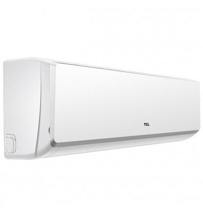 کولر گازی تی سی ال TCL ظرفیت 24000 مدل TAC-24CHSA/ VA