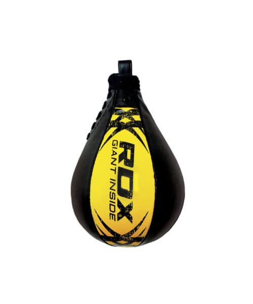 گلابی آویز فوم RDX — تصویر ۲