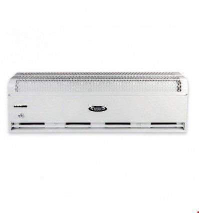 پرده هوا کویل دار میتسویی مدل RM-4015-HW