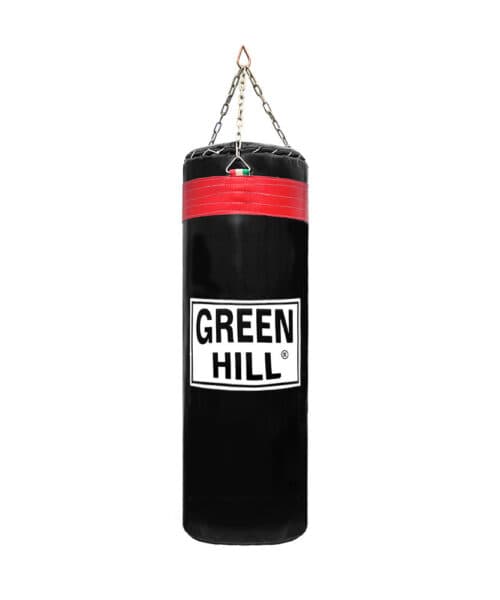 کیسه بوکس فوم Green Hill — تصویر ۴