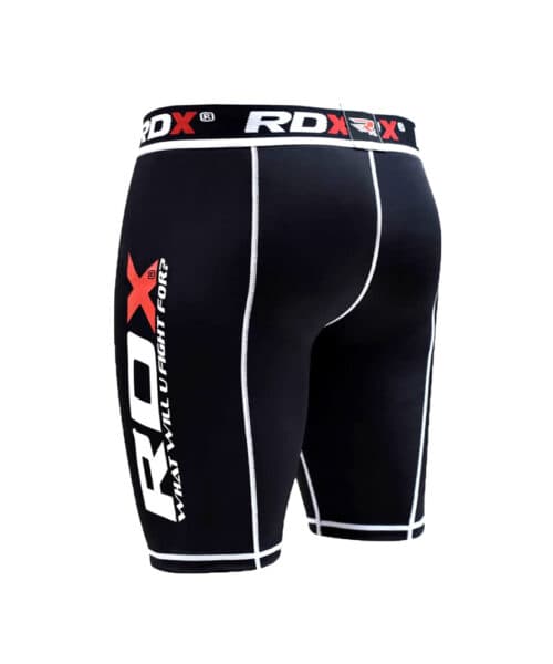 شورت MMA استرج RDX — تصویر ۴