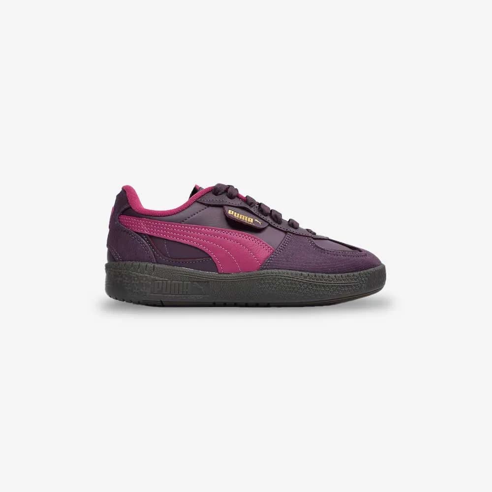 کتونی Puma مدل Palermo Moda Corduroy – 398529-01