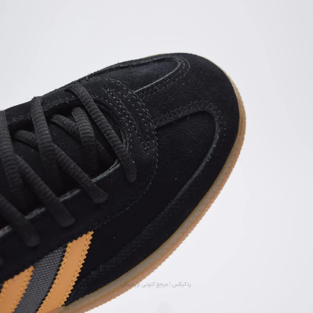 کتونی Adidas مدل Handball Spezial – IF9528 — تصویر ۶