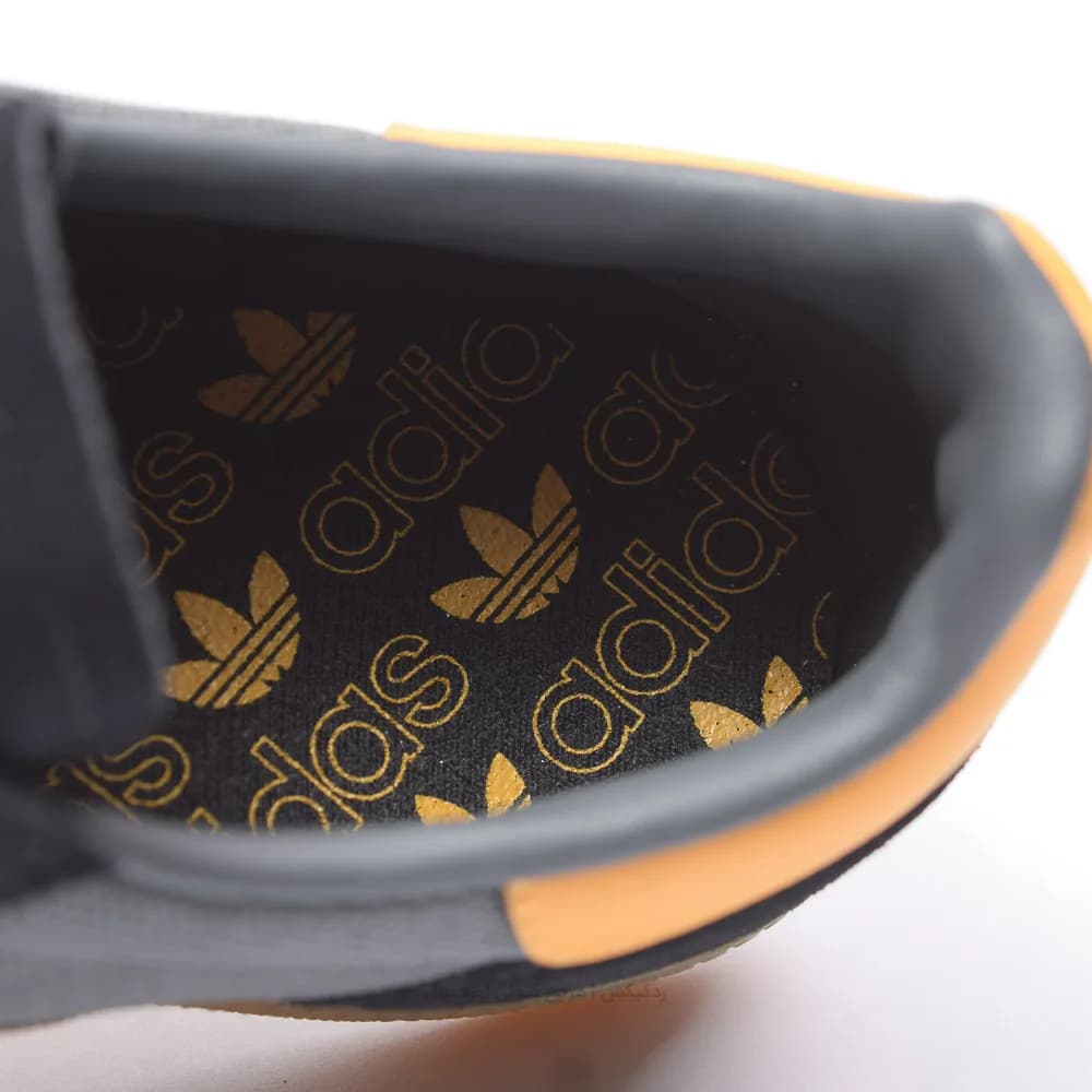 کتونی Adidas مدل Handball Spezial – IF9528 — تصویر ۵