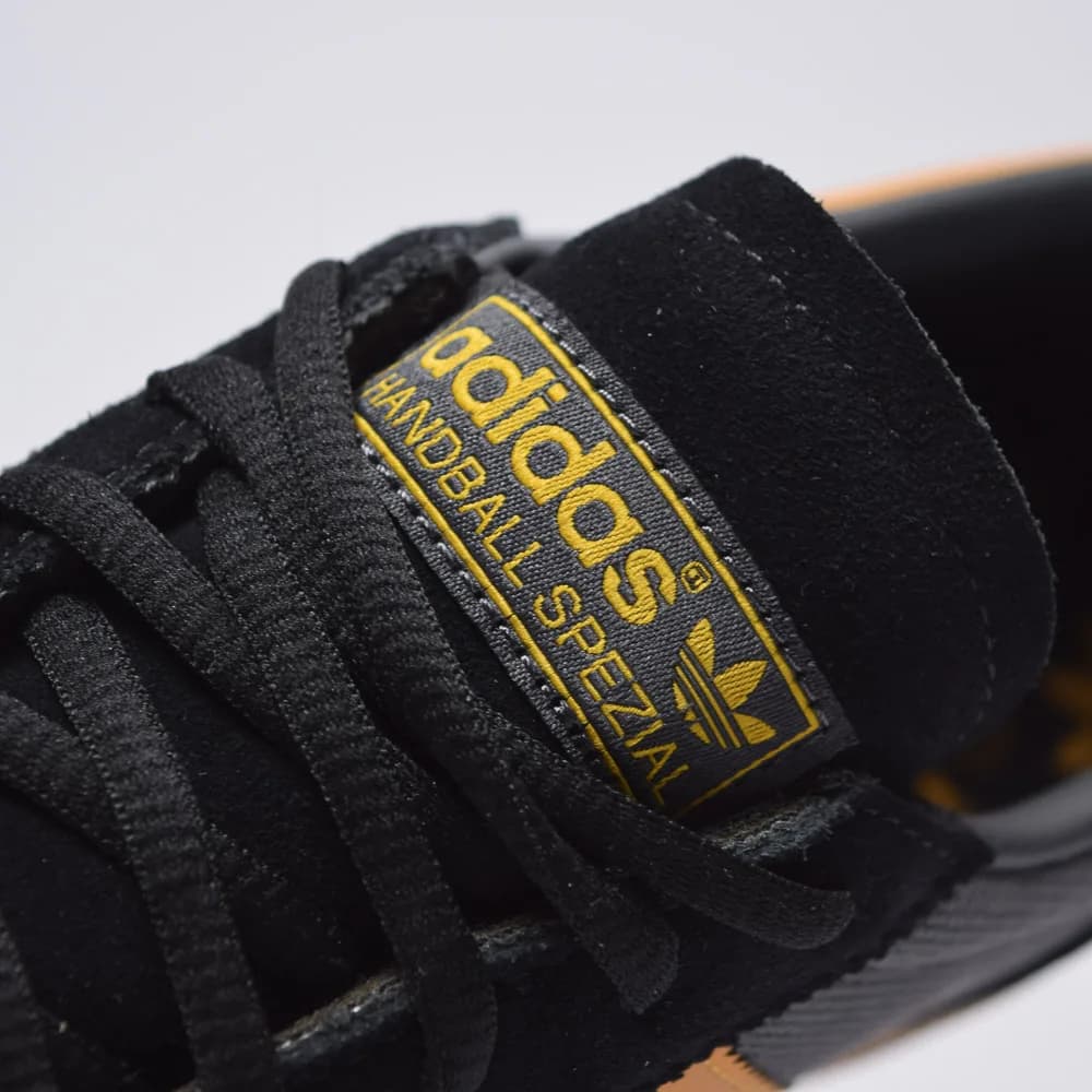 کتونی Adidas مدل Handball Spezial – IF9528 — تصویر ۷
