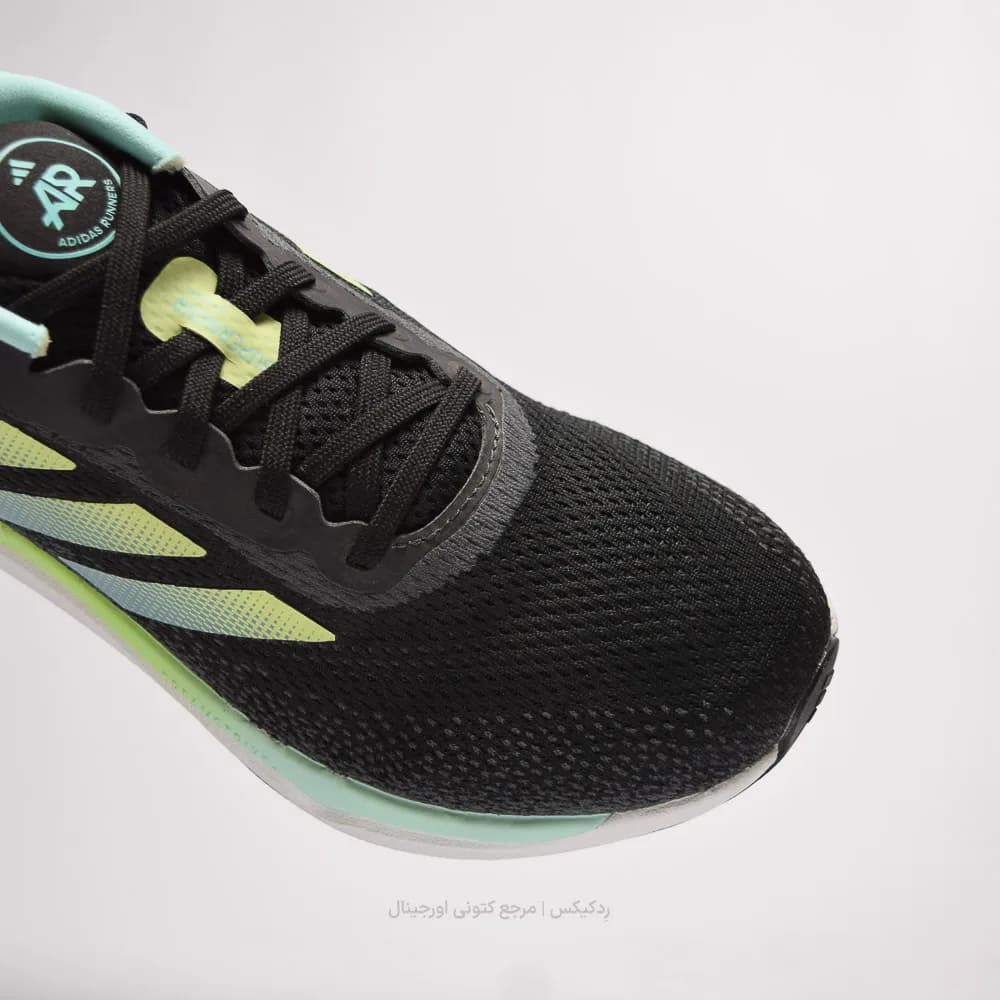 کتونی Adidas مدل Supernova Stride – IH2909 — تصویر ۵