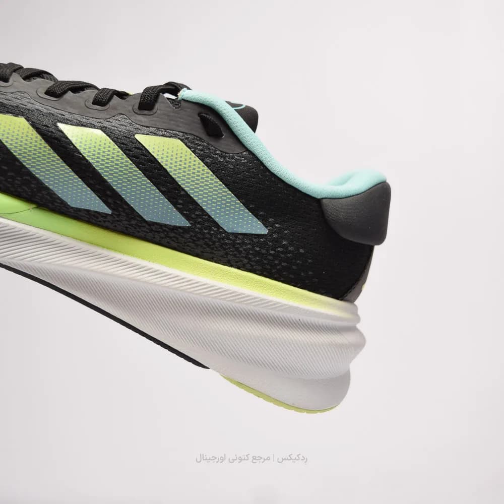 کتونی Adidas مدل Supernova Stride – IH2909 — تصویر ۴