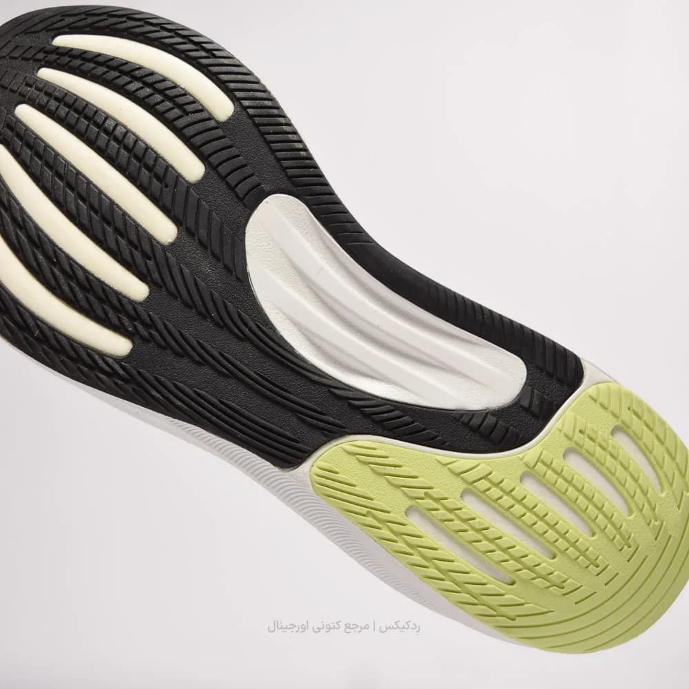کتونی Adidas مدل Supernova Stride – IH2909 — تصویر ۳