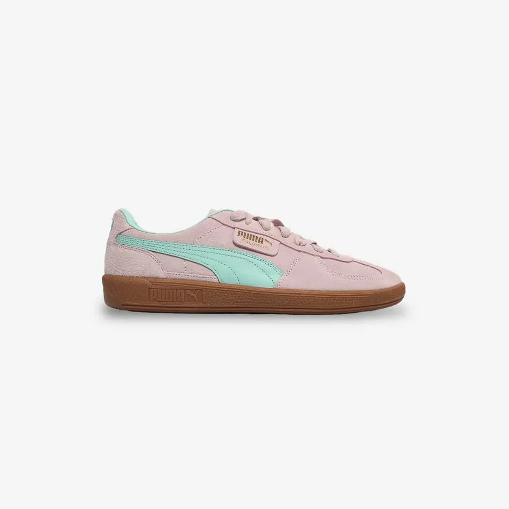 کتونی Puma مدل Palermo – 396463-23
