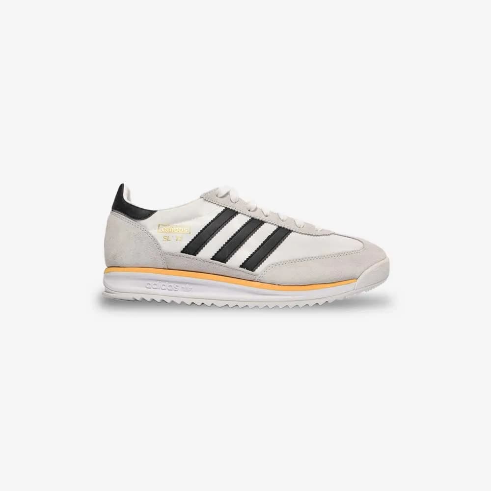 کتونی Adidas مدل SL 72 RS – IH4823