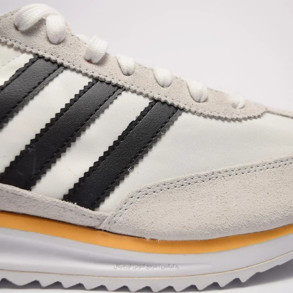 کتونی Adidas مدل SL 72 RS – IH4823 — تصویر ۷
