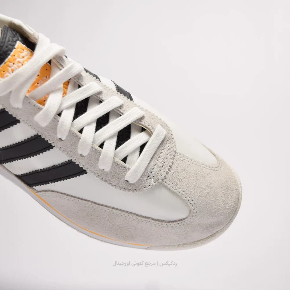 کتونی Adidas مدل SL 72 RS – IH4823 — تصویر ۵