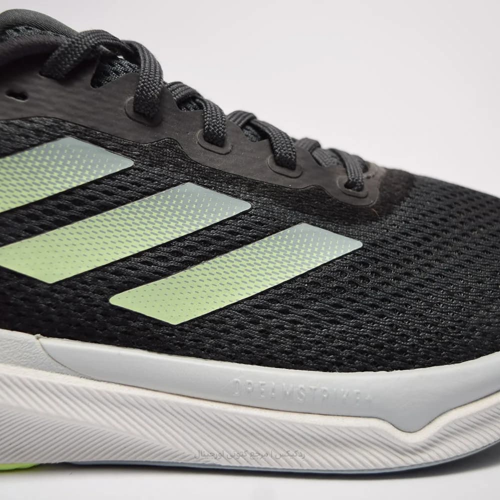 کتونی Adidas مدل Supernova Stride – IG8315 — تصویر ۷