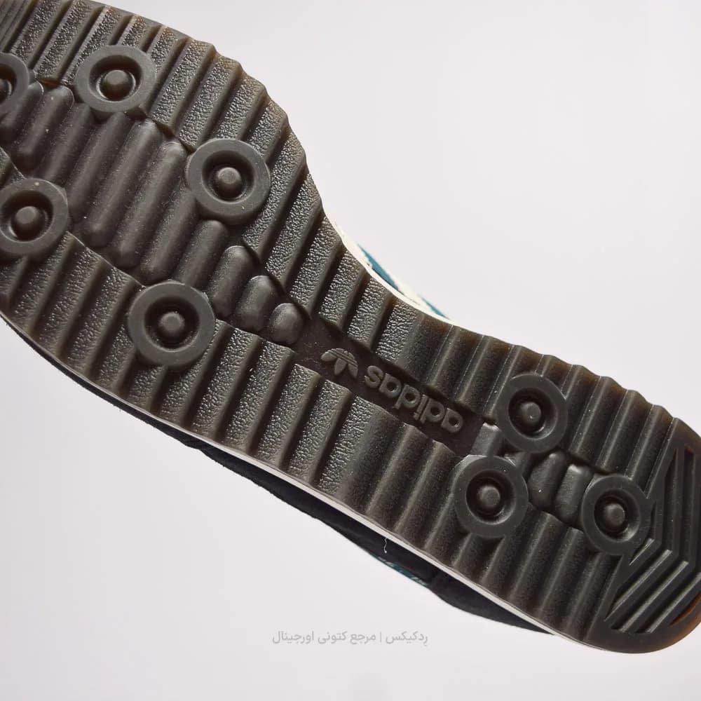 کتونی Adidas مدل SL 72 RS – JI1326 — تصویر ۳