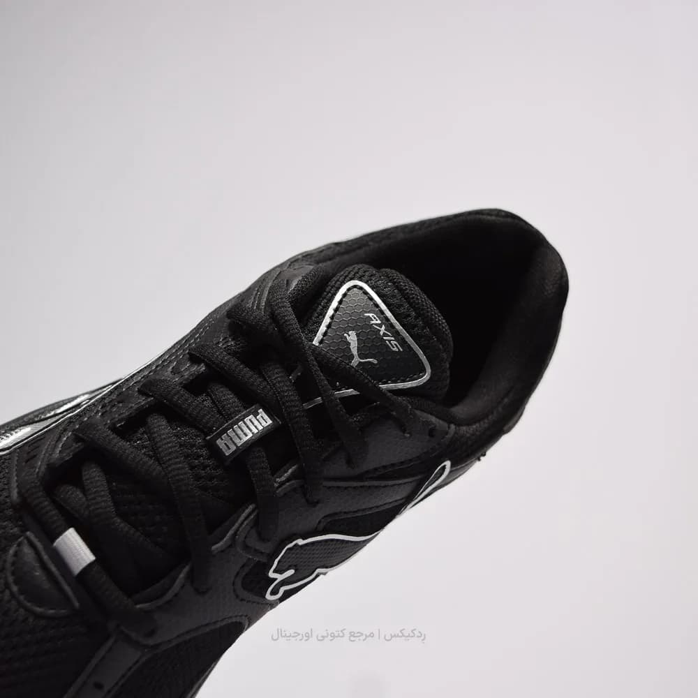 کتونی Puma مدل Axis – 368465-21 — تصویر ۵