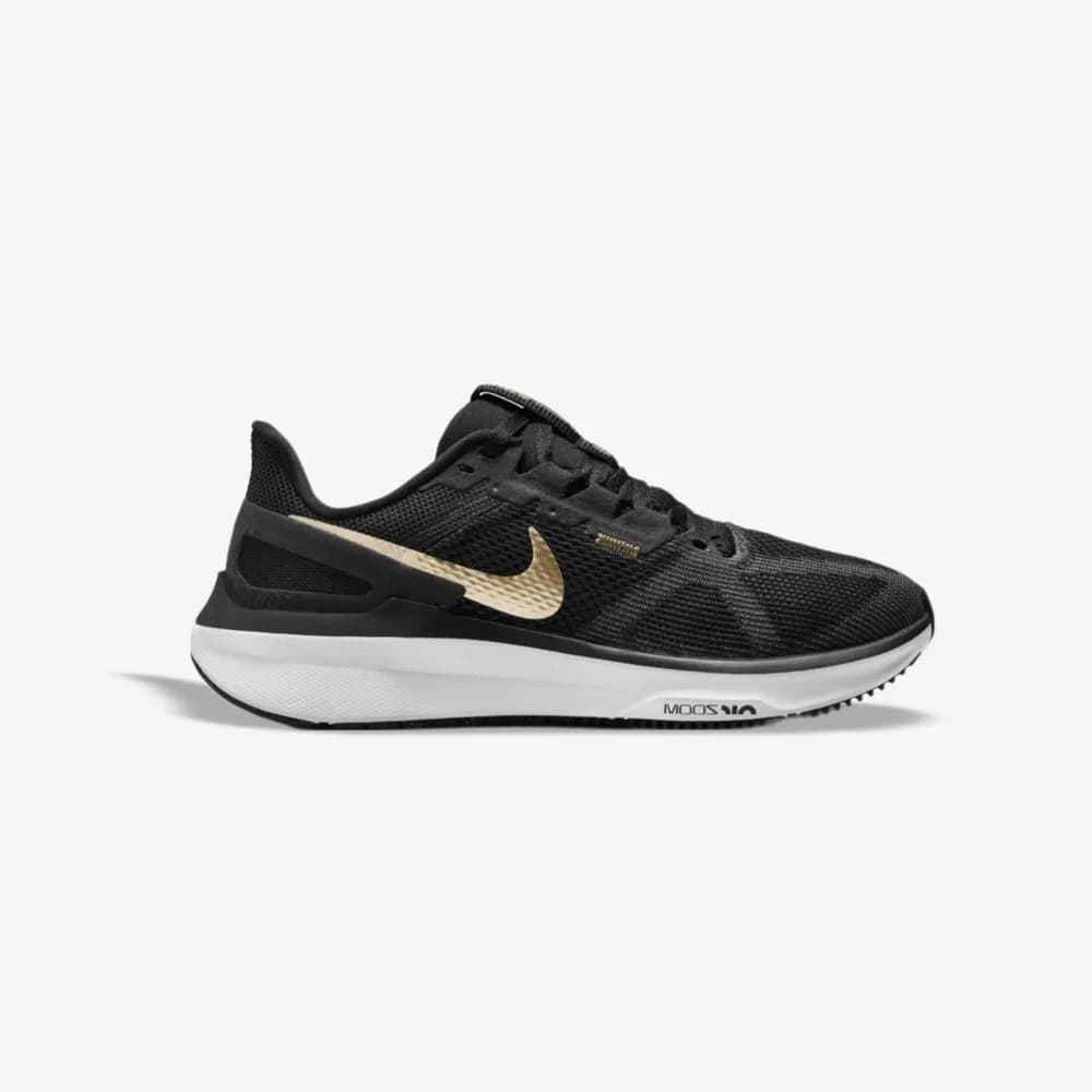 کتونی Nike مدل Structure 25 – DJ7884-110 — تصویر ۹